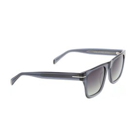 Mustang MU2580-03 53 Polarize Erkek Güneş Gözlüğü