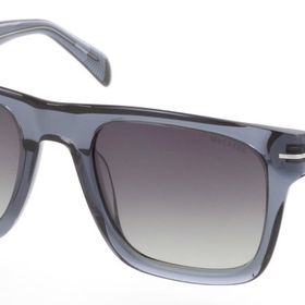 Mustang MU2580-03 53 Polarize Erkek Güneş Gözlüğü