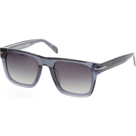 Mustang MU2580-03 53 Polarize Erkek Güneş Gözlüğü