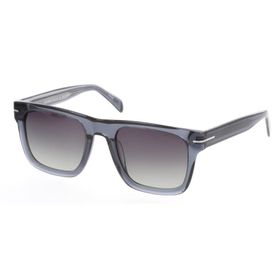 Mustang MU2580-03 53 Polarize Erkek Güneş Gözlüğü