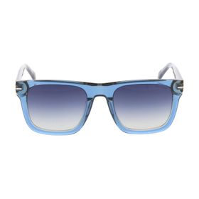 Mustang MU2580-04 53 Polarize Erkek Güneş Gözlüğü