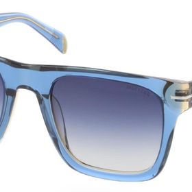 Mustang MU2580-04 53 Polarize Erkek Güneş Gözlüğü