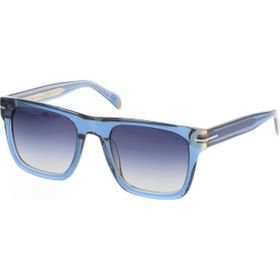 Mustang MU2580-04 53 Polarize Erkek Güneş Gözlüğü