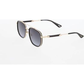 Mustang MU2583 C1 54 19 145 Unisex Güneş Gözlüğü
