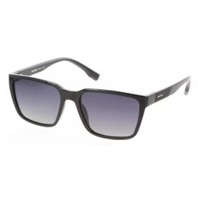 Mustang MU2584-01 56 Polarize Erkek Güneş Gözlüğü