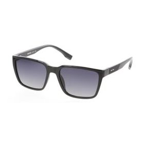 Mustang MU2584-01 56 Polarize Erkek Güneş Gözlüğü