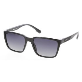 Mustang MU2584-01 56 Polarize Erkek Güneş Gözlüğü