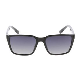 Mustang MU2584-01 56 Polarize Erkek Güneş Gözlüğü