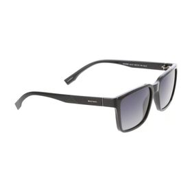 Mustang MU2584-01 56 Polarize Erkek Güneş Gözlüğü