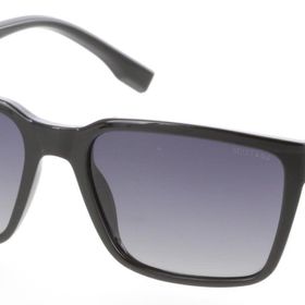 Mustang MU2584-01 56 Polarize Erkek Güneş Gözlüğü