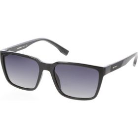 Mustang MU2584-01 56 Polarize Erkek Güneş Gözlüğü