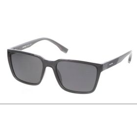 Mustang MU2584-02 56 Polarize Erkek Güneş Gözlüğü
