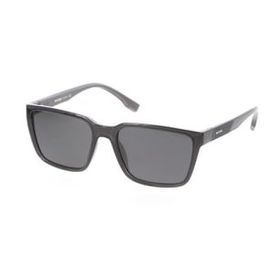 Mustang MU2584-02 56 Polarize Erkek Güneş Gözlüğü