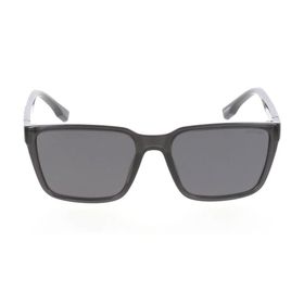 Mustang MU2584-02 56 Polarize Erkek Güneş Gözlüğü