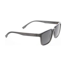 Mustang MU2584-02 56 Polarize Erkek Güneş Gözlüğü