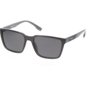 Mustang MU2584-02 56 Polarize Erkek Güneş Gözlüğü
