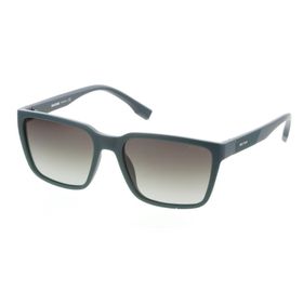 Mustang MU2584-03 56 Polarize Yeşil Erkek Güneş Gözlüğü