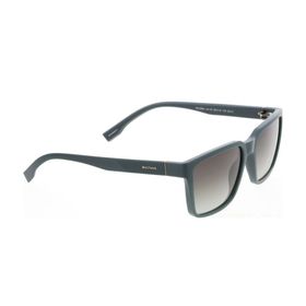 Mustang MU2584-03 56 Polarize Yeşil Erkek Güneş Gözlüğü