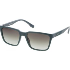 Mustang MU2584-03 56 Polarize Yeşil Erkek Güneş Gözlüğü