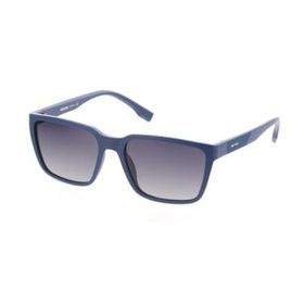 Mustang MU2584-04 56 Polarize Erkek Güneş Gözlüğü
