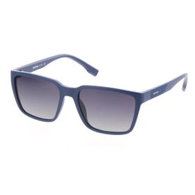 Mustang MU2584-04 56 Polarize Erkek Güneş Gözlüğü