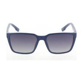 Mustang MU2584-04 56 Polarize Erkek Güneş Gözlüğü