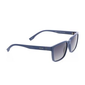 Mustang MU2584-04 56 Polarize Erkek Güneş Gözlüğü