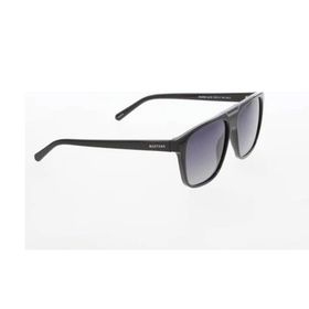 Mustang MU2585 Col.1 58 14 145 Polarize Erkek Güneş Gözlüğü