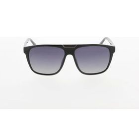 Mustang MU2585 Col.1 58 14 145 Polarize Erkek Güneş Gözlüğü
