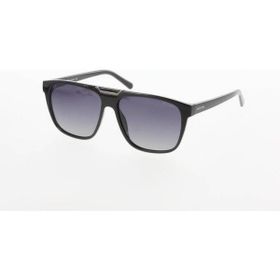 Mustang MU2585 Col.1 58 14 145 Polarize Erkek Güneş Gözlüğü