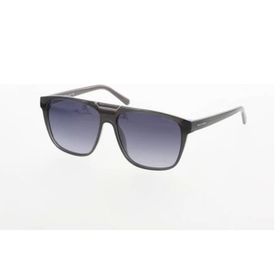 Mustang MU2585 Col.2 58 14 145 Polarize Unisex Güneş Gözlüğü