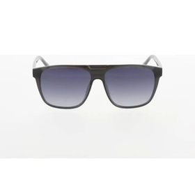 Mustang MU2585 Col.2 58 14 145 Polarize Unisex Güneş Gözlüğü