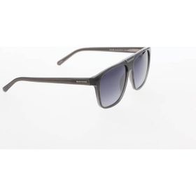 Mustang MU2585 Col.2 58 14 145 Polarize Unisex Güneş Gözlüğü