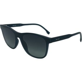 Mustang MU2586 C3 Unisex Güneş Gözlüğü