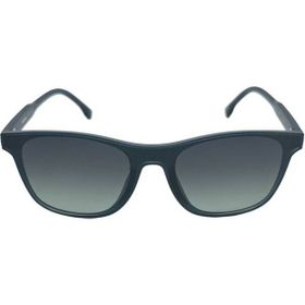 Mustang MU2586 C3 Unisex Güneş Gözlüğü