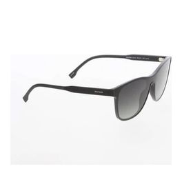 Mustang MU2586 Col 01 52 21 145 Unisex Güneş Gözlüğü