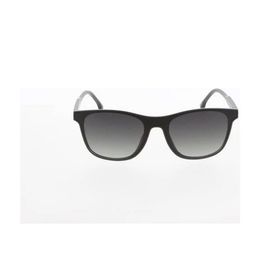 Mustang MU2586 Col 01 52 21 145 Unisex Güneş Gözlüğü