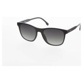 Mustang MU2586 Col 01 52 21 145 Unisex Güneş Gözlüğü