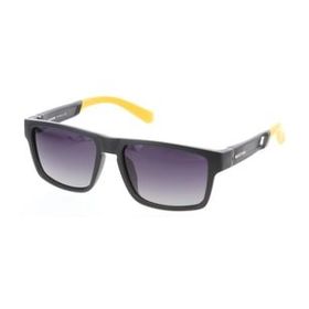 Mustang MU2588-01 55 Polarize Erkek Güneş Gözlüğü