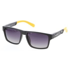 Mustang MU2588-01 55 Polarize Erkek Güneş Gözlüğü