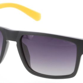 Mustang MU2588-01 55 Polarize Erkek Güneş Gözlüğü
