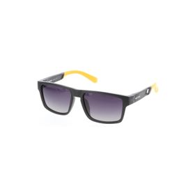 Mustang MU2588-01 55 Polarize Erkek Güneş Gözlüğü