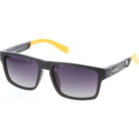 Mustang MU2588-01 55 Polarize Erkek Güneş Gözlüğü