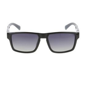 Mustang MU2588-02 55 Polarize Erkek Güneş Gözlüğü