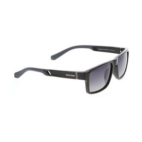 Mustang MU2588-02 55 Polarize Erkek Güneş Gözlüğü