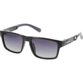 Mustang MU2588-02 55 Polarize Erkek Güneş Gözlüğü