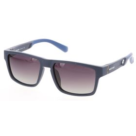 Mustang MU2588-03 55 Polarize Erkek Güneş Gözlüğü
