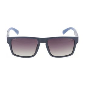 Mustang MU2588-03 55 Polarize Erkek Güneş Gözlüğü