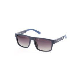 Mustang MU2588-03 55 Polarize Erkek Güneş Gözlüğü
