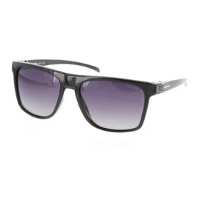 Mustang MU2589-01 57 Polarize Erkek Güneş Gözlüğü